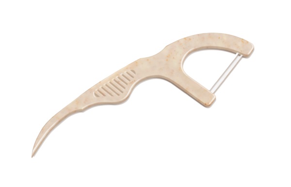 dental floss pick_normal 600x385 1