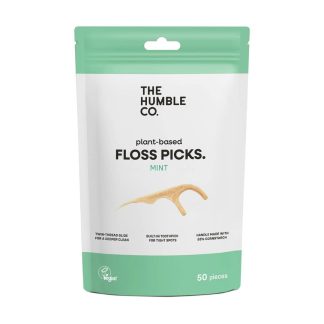 HumbleCoFloss