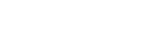Piksters logo