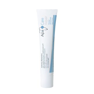 Apacare Repair hambaparandusgeel 30ml