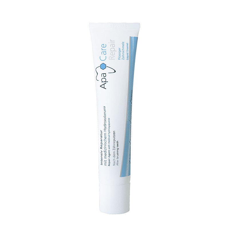 apacare_repair1