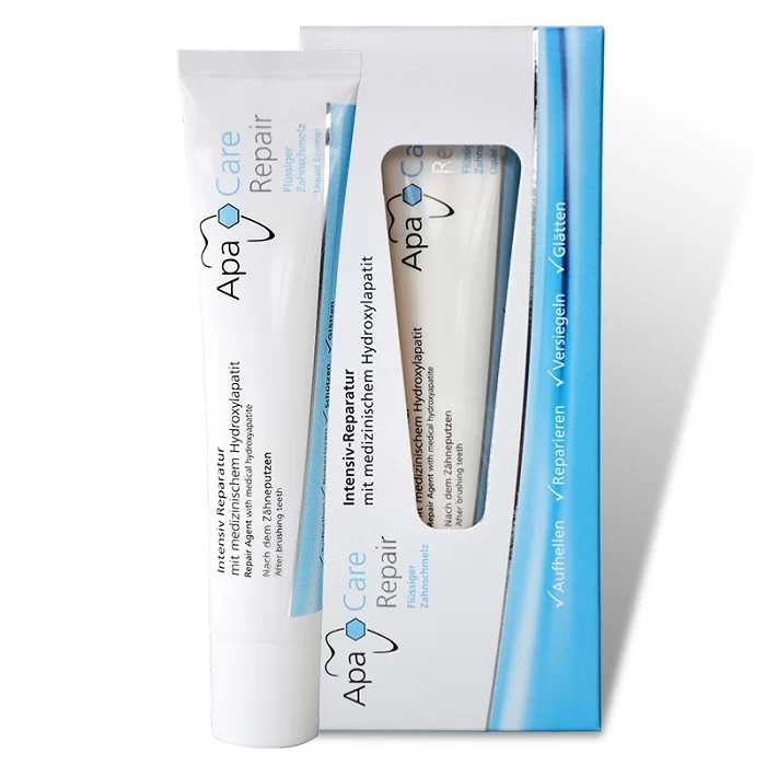 apacare gel 700x700 1