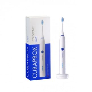 curaprox-hydrosonic-easy