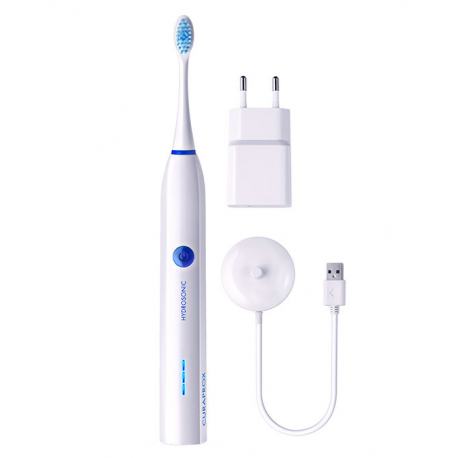 Curaprox Hydrosonic Easy