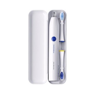Curaprox Hydrosonic Easy