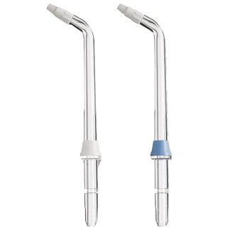 waterpik orthodonitc