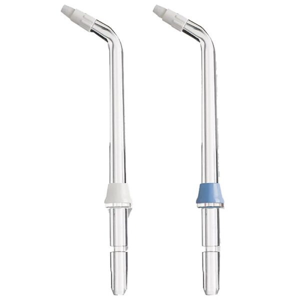 waterpik orthodonitc