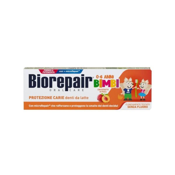 Biorepairlastejpg
