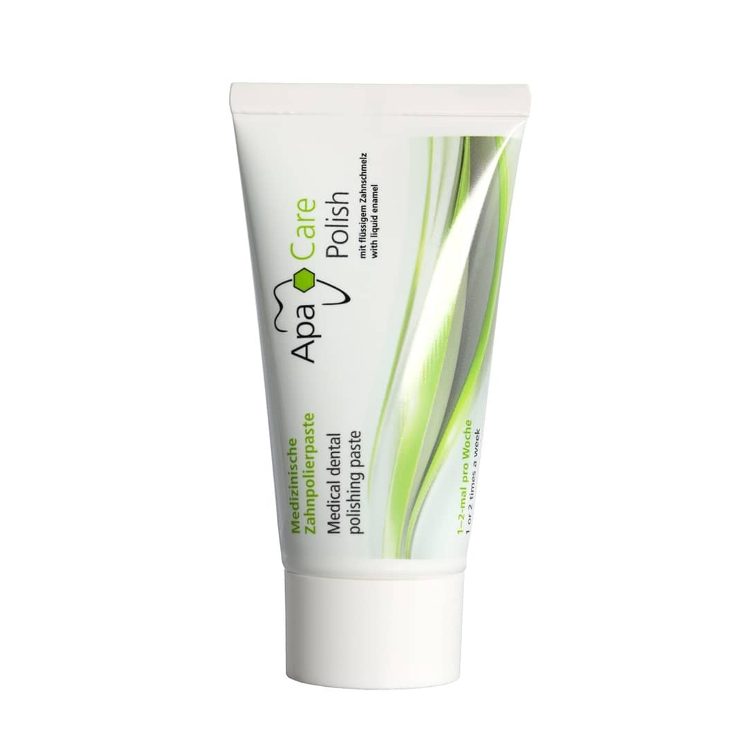 ApaCare Polish