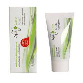 ApaCare Polish