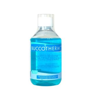 Buccotherm suuvesi 300ml