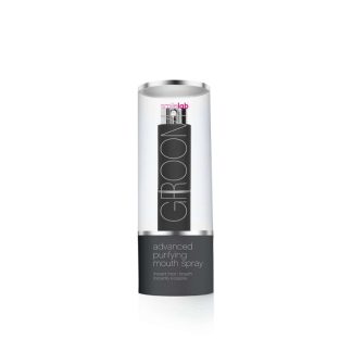 Smilelab_Groom_Advanced_purifying_mouth_spray_suuvarskendaja