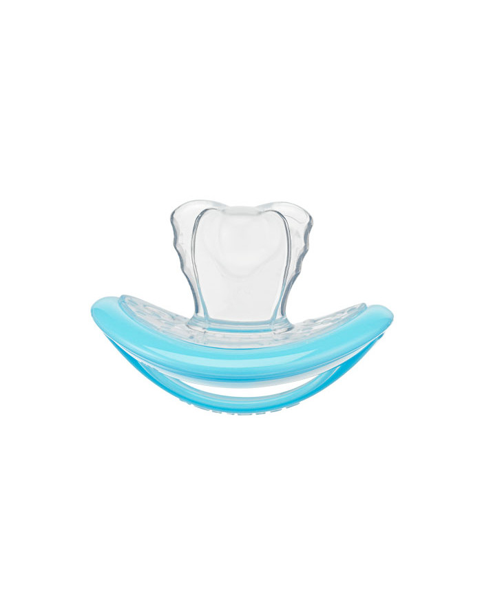 Curaprox lutt suurus 2, 2+aastat