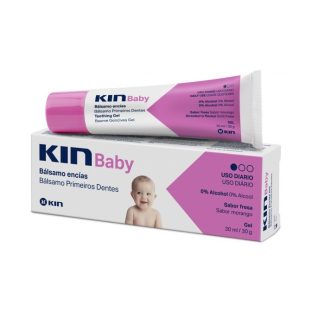 babykin