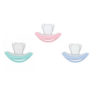 Curaprox lutt suurus 1, 1-2.5 aastat
