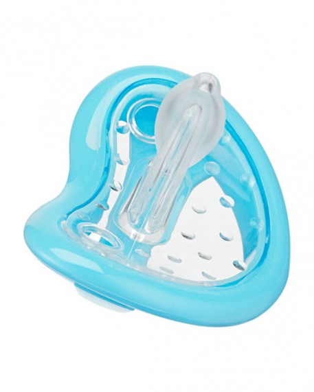 curaprox lutt suurus 0 3 7kg sinine