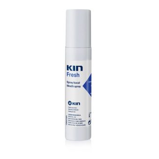 kinfresh