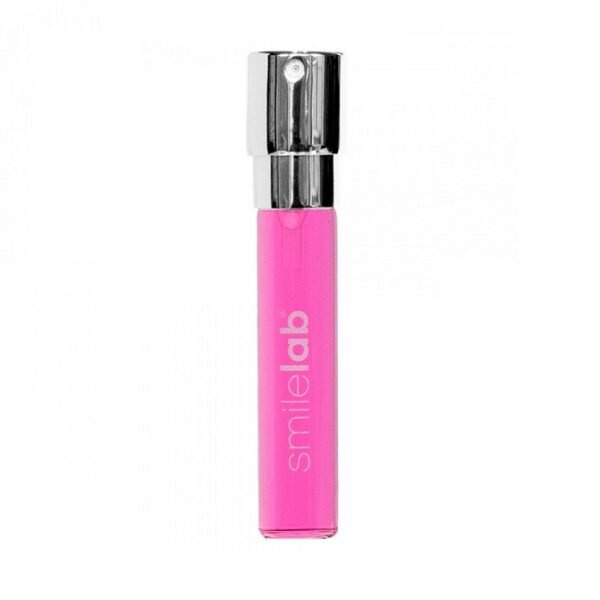 Smilelab Advanced Purifying mouth spray refill