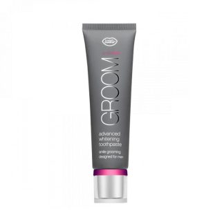 smilelab_groom_advanced_whitening