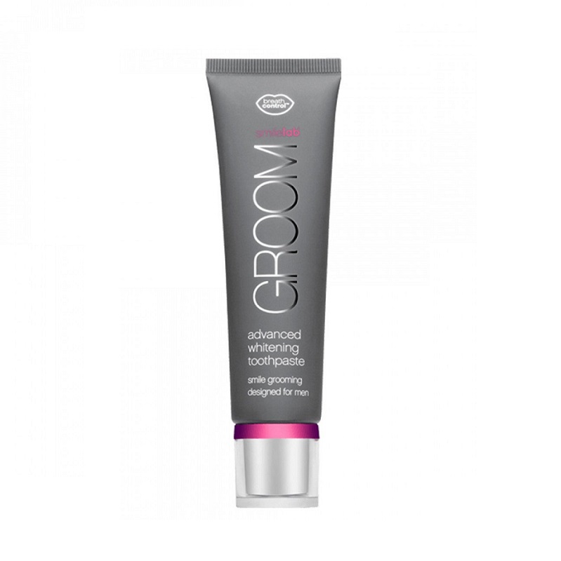 smilelab_groom_advanced_whitening