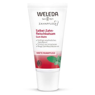 weleda igemepalsam