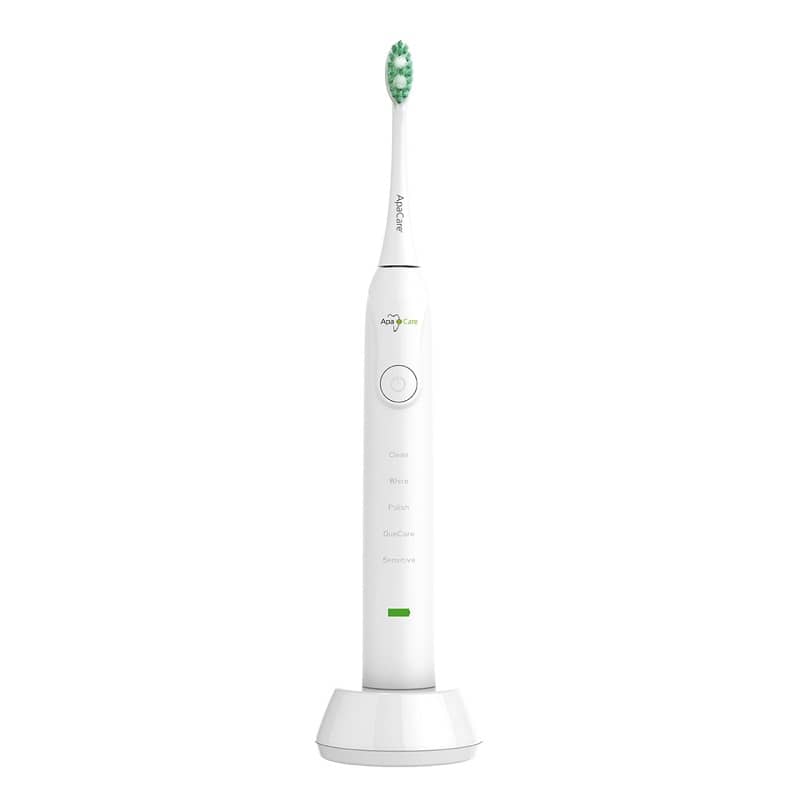 ApaCare Sonic elektriline hambahari