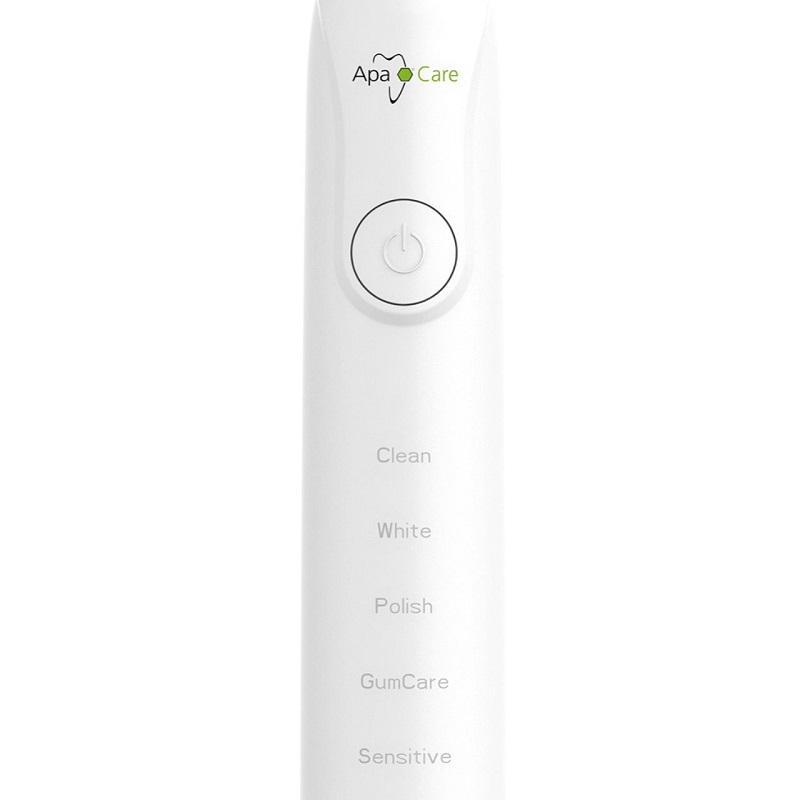 ApaCare Sonic elektriline hambahari