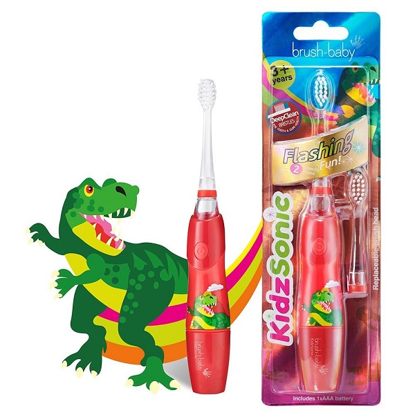 dinosaurshopimage_1800x1800