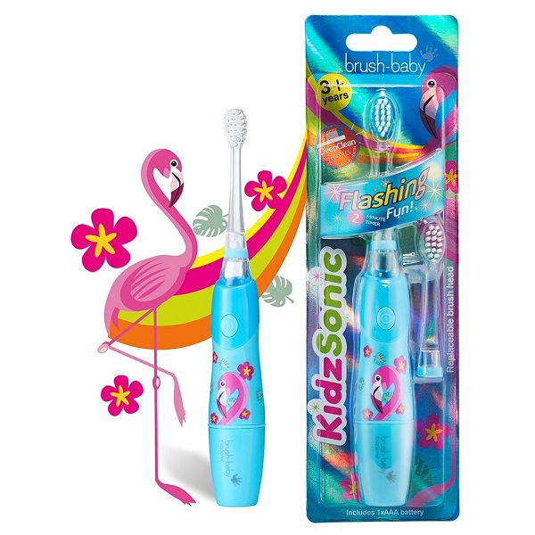 flamingoshopimage_1800x1800