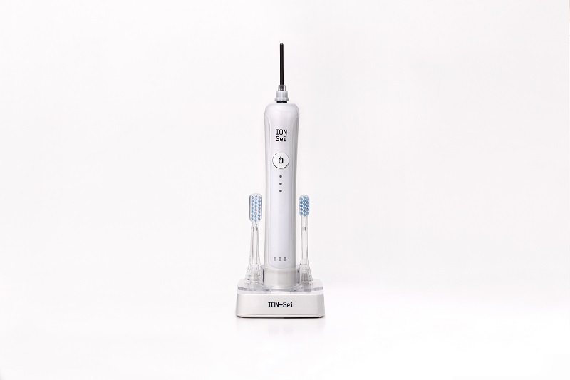 iet01dw 07 01