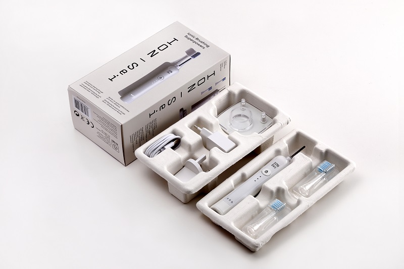 iet01dw 12