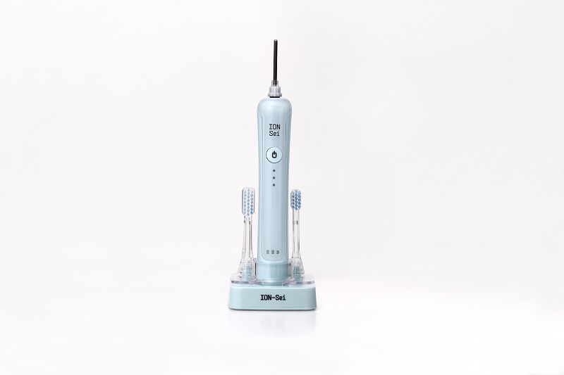 iet01lb 07 01