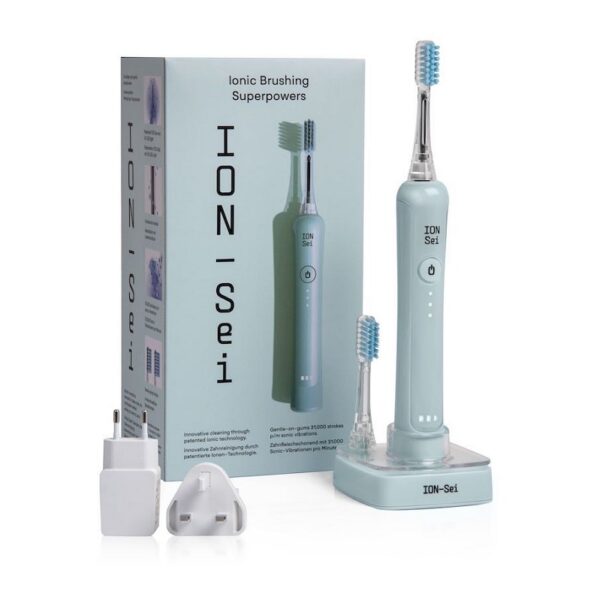 ION-Sei-