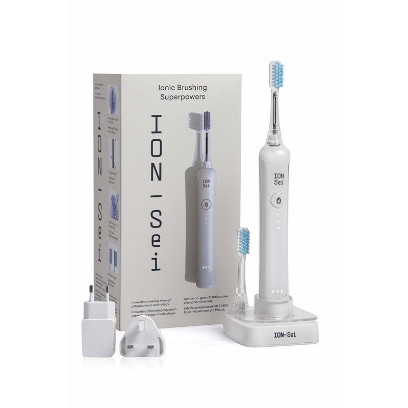 ion-sei