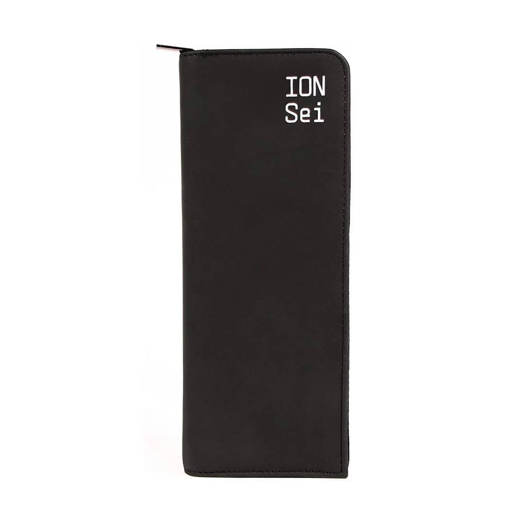 Ionseitravelcase