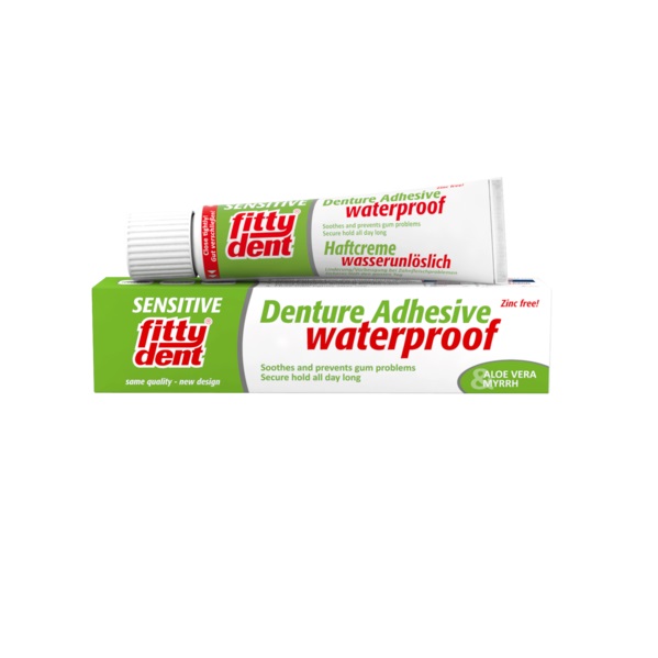 Fittydent_Adhesive_sensitive