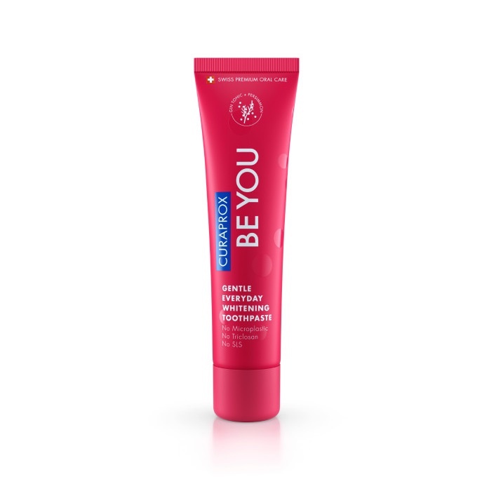 be-you-dzinn-toonik-60ml