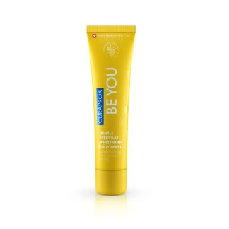 be-you-greip-60ml
