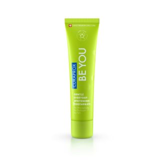be you õun 60ml