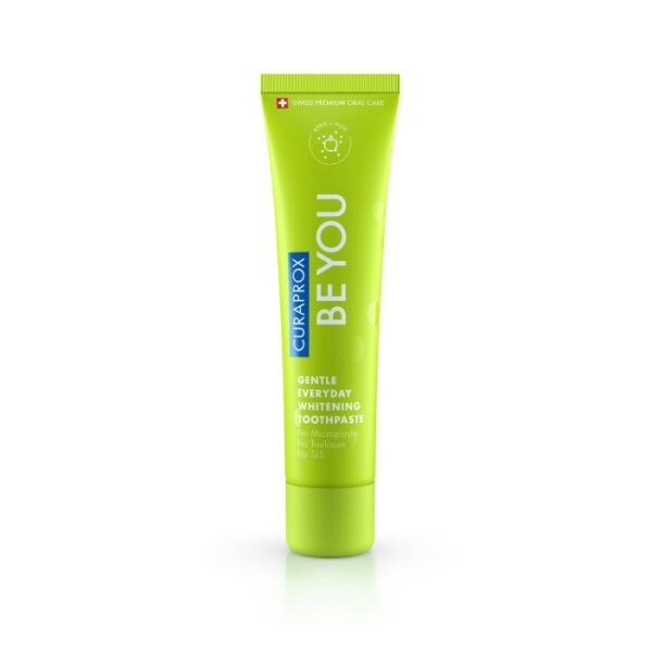 be-you-oun-60ml