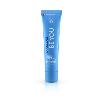 be you poldmari 60ml