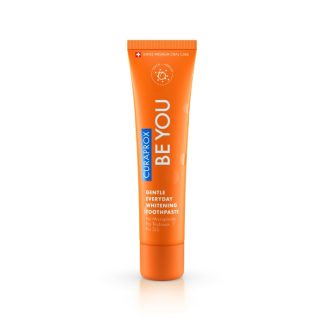 be you virsik 60ml