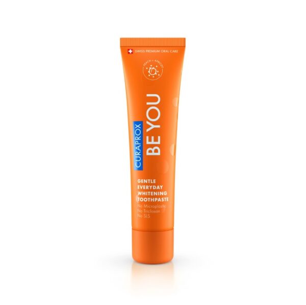be you virsik 60ml