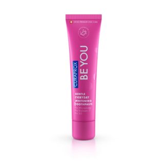 be you watermelon 60ml