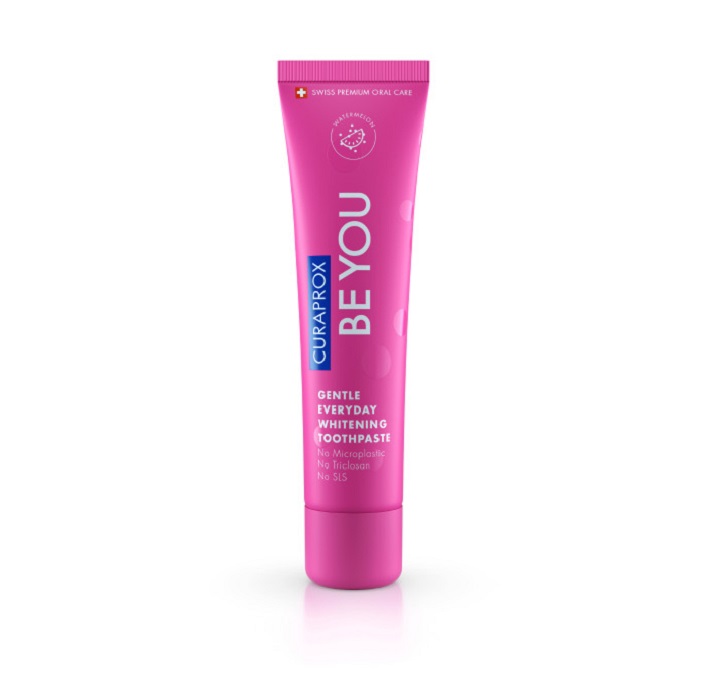 be-you-watermelon-60ml