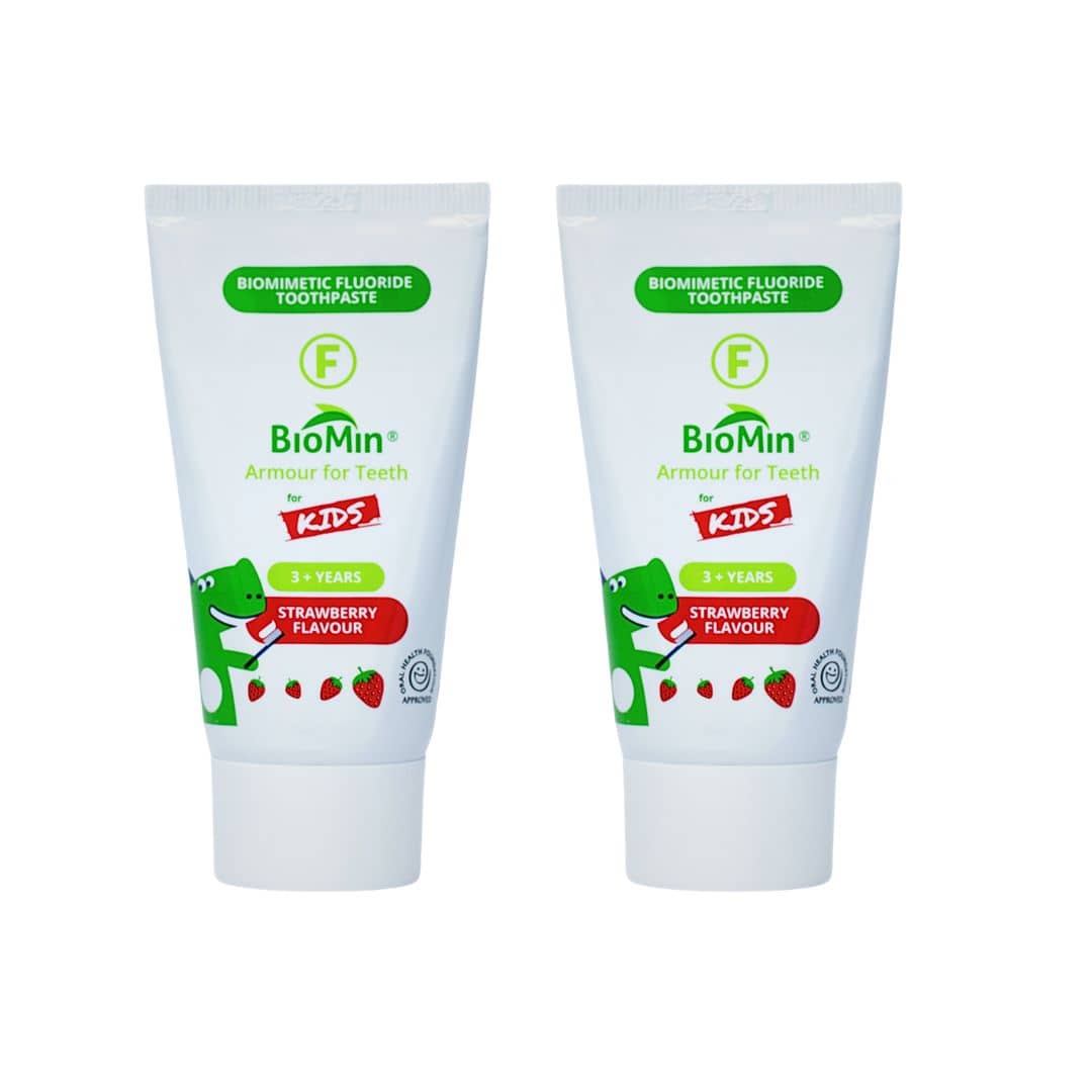 Biomin2