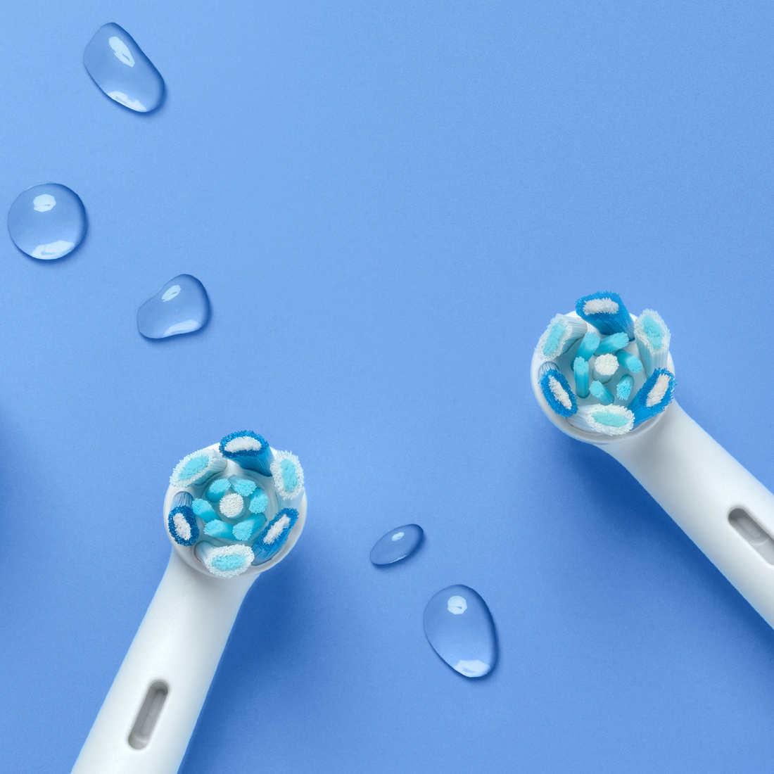 Oral-B iO 7