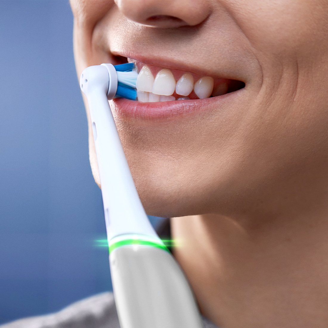 Oral-B iO 7
