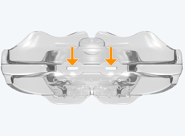 s3 breathing holes@1