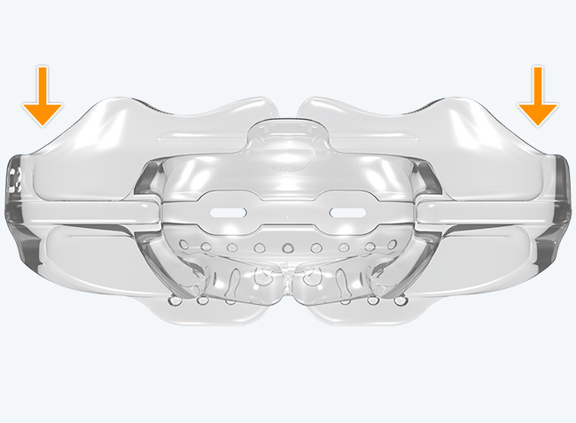s3 lower sides@1